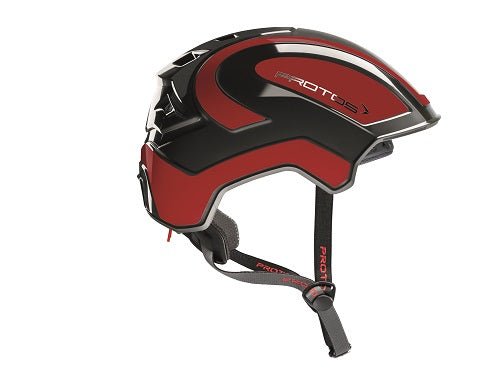 PROTOS® Integral Climber - Bayerwald Arbeitsschutz