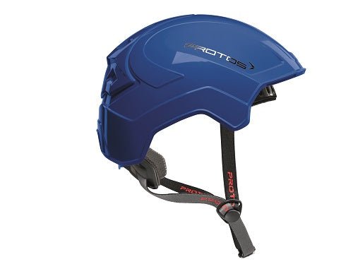 PROTOS® Integral Climber - Bayerwald Arbeitsschutz