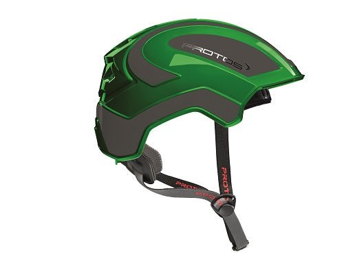 PROTOS® Integral Climber - Bayerwald Arbeitsschutz