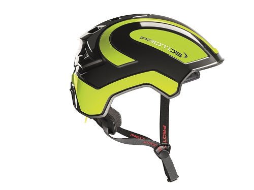 PROTOS® Integral Climber - Bayerwald Arbeitsschutz