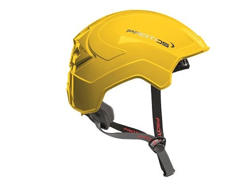 PROTOS® Integral Climber - Bayerwald Arbeitsschutz