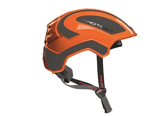 PROTOS® Integral Climber - Bayerwald Arbeitsschutz