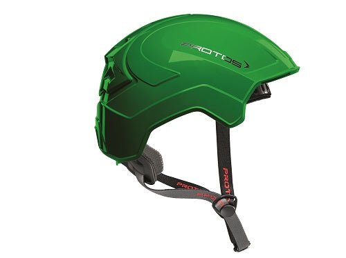 PROTOS® Integral Climber - Bayerwald Arbeitsschutz