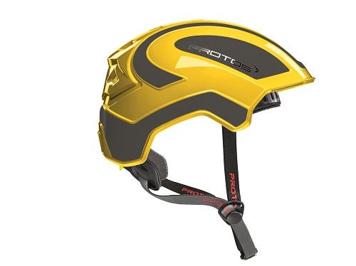 PROTOS® Integral Climber - Bayerwald Arbeitsschutz