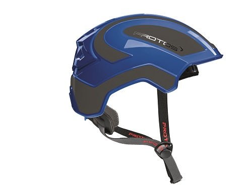 PROTOS® Integral Climber - Bayerwald Arbeitsschutz