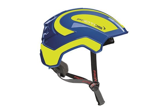 PROTOS® Integral Climber - Bayerwald Arbeitsschutz