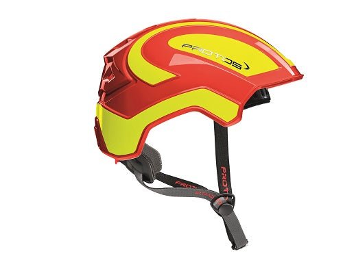 PROTOS® Integral Climber - Bayerwald Arbeitsschutz