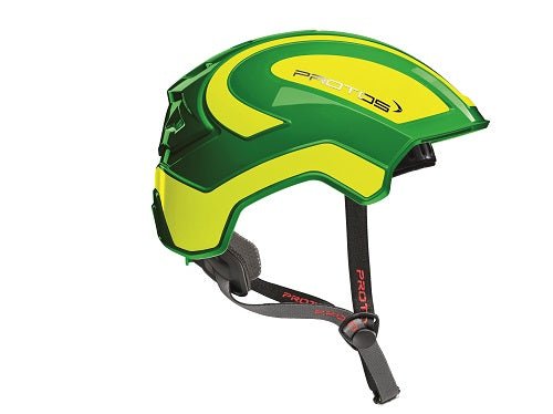 PROTOS® Integral Climber - Bayerwald Arbeitsschutz