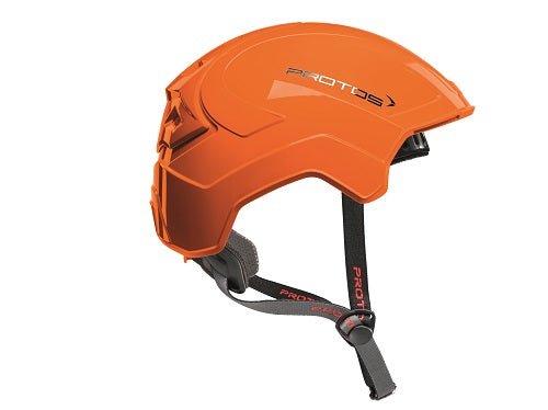 PROTOS® Integral Climber - Bayerwald Arbeitsschutz