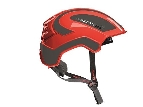 PROTOS® Integral Climber - Bayerwald Arbeitsschutz