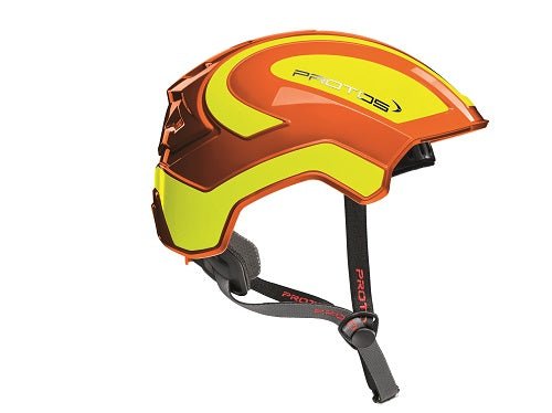 PROTOS® Integral Climber - Bayerwald Arbeitsschutz