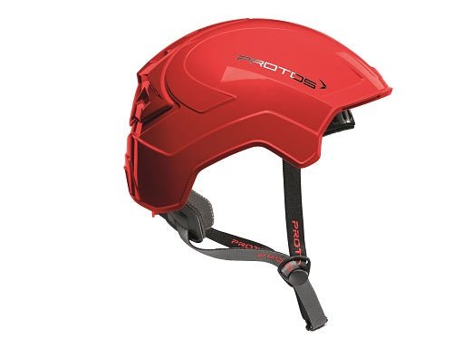 PROTOS® Integral Climber - Bayerwald Arbeitsschutz