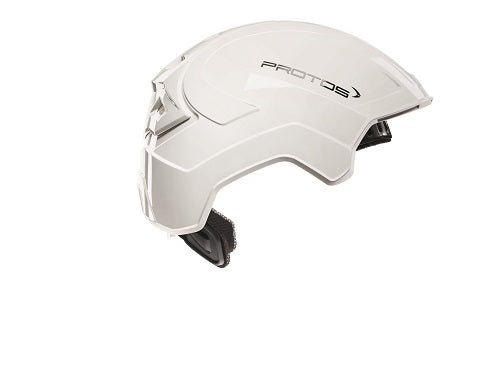 PROTOS® Integral Industry - Bayerwald Arbeitsschutz
