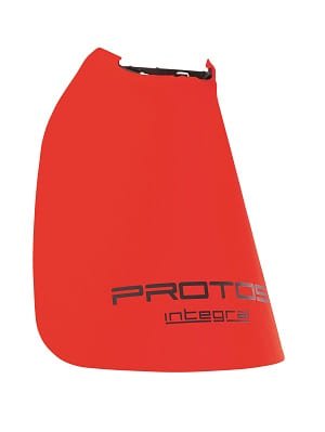 PROTOS® Integral Nackenschutz - Bayerwald Arbeitsschutz
