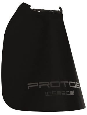 PROTOS® Integral Nackenschutz - Bayerwald Arbeitsschutz