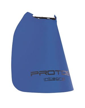 PROTOS® Integral Nackenschutz - Bayerwald Arbeitsschutz