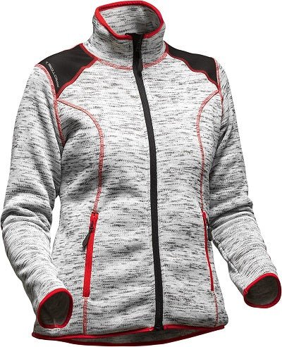 PROTOS® Inuit Damenjacke - Bayerwald Arbeitsschutz