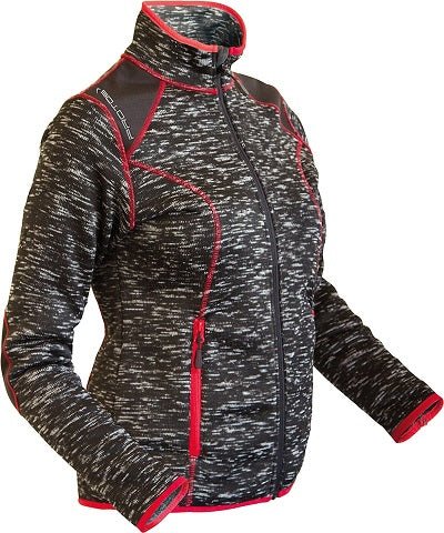 PROTOS® Inuit Damenjacke - Bayerwald Arbeitsschutz
