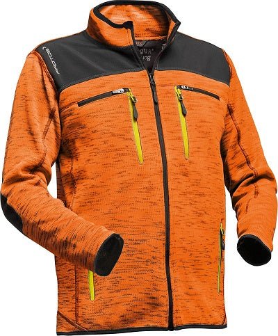 PROTOS® Inuit Herrenjacke - Bayerwald Arbeitsschutz