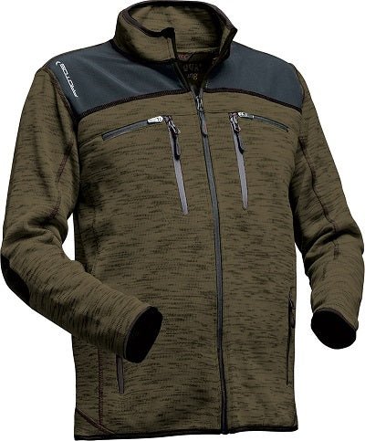 PROTOS® Inuit Herrenjacke - Bayerwald Arbeitsschutz