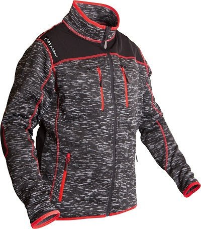 PROTOS® Inuit Herrenjacke - Bayerwald Arbeitsschutz