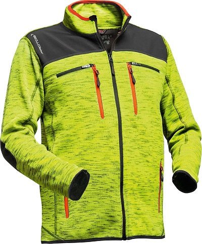 PROTOS® Inuit Herrenjacke - Bayerwald Arbeitsschutz