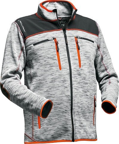 PROTOS® Inuit Herrenjacke - Bayerwald Arbeitsschutz