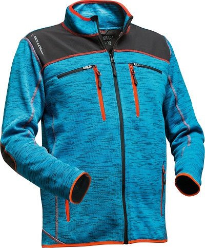 PROTOS® Inuit Herrenjacke - Bayerwald Arbeitsschutz