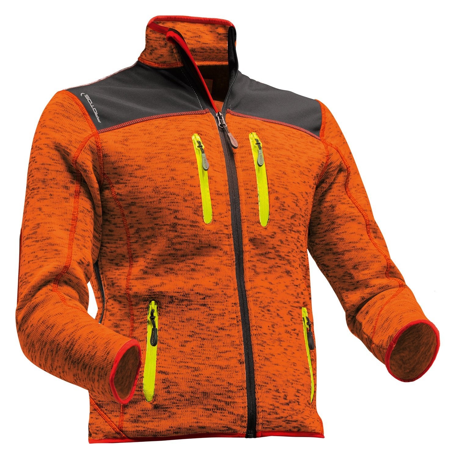 PROTOS® Inuit Jacke Kids - Bayerwald Arbeitsschutz