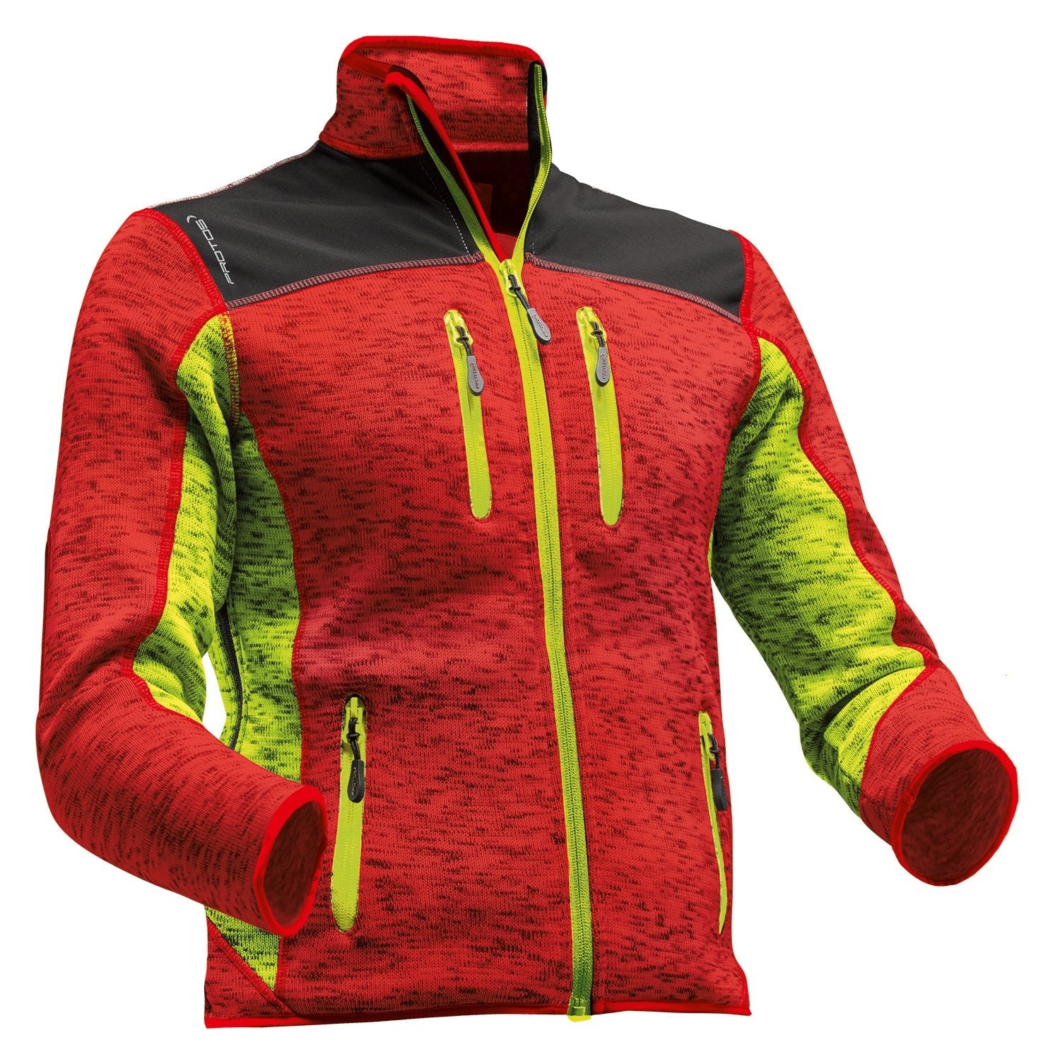 PROTOS® Inuit Jacke Kids - Bayerwald Arbeitsschutz