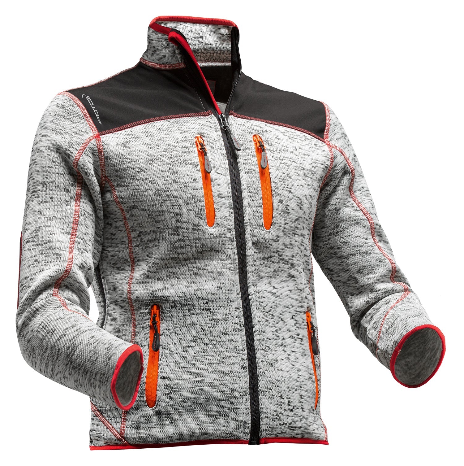 PROTOS® Inuit Jacke Kids - Bayerwald Arbeitsschutz