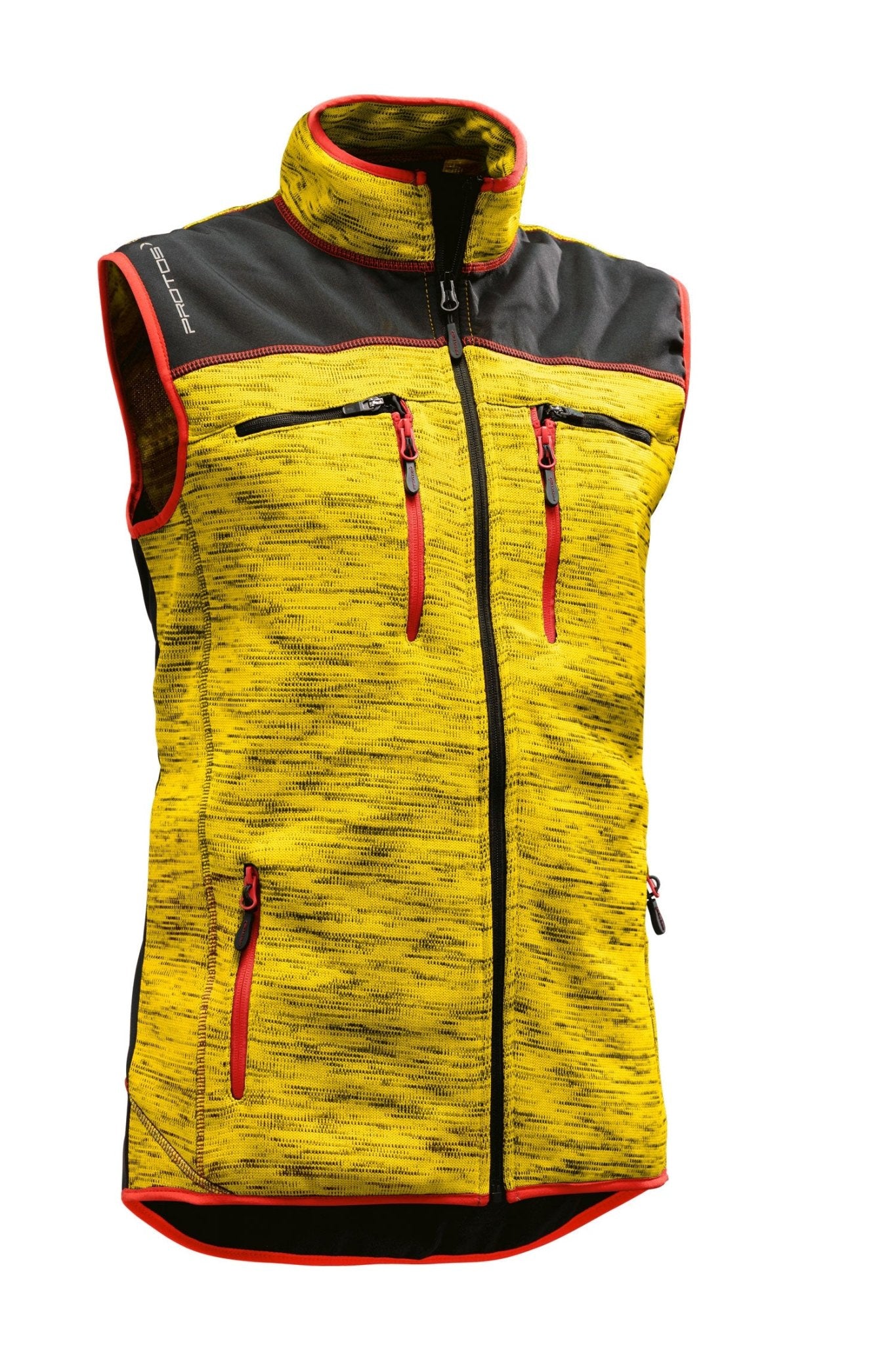 PROTOS® Inuit Weste - Bayerwald Arbeitsschutz