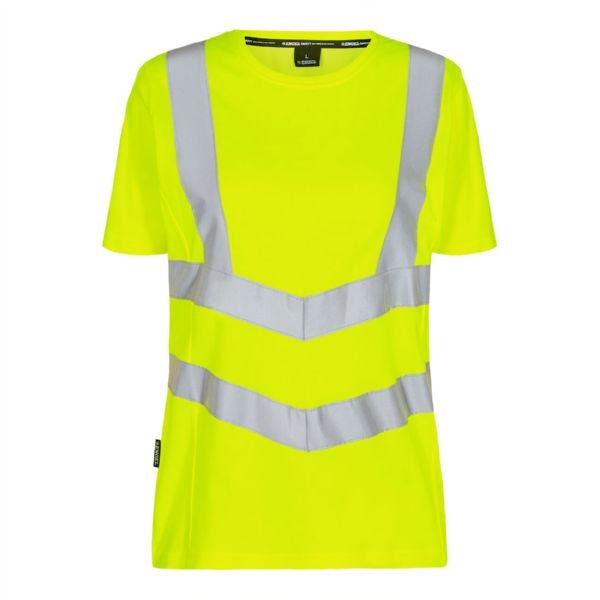 Engel Safety Damen T-Shirt S/S
