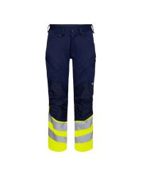 Safety Hose – SALE - Bayerwald Arbeitsschutz