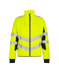 Safety Jacke – SALE - Bayerwald Arbeitsschutz