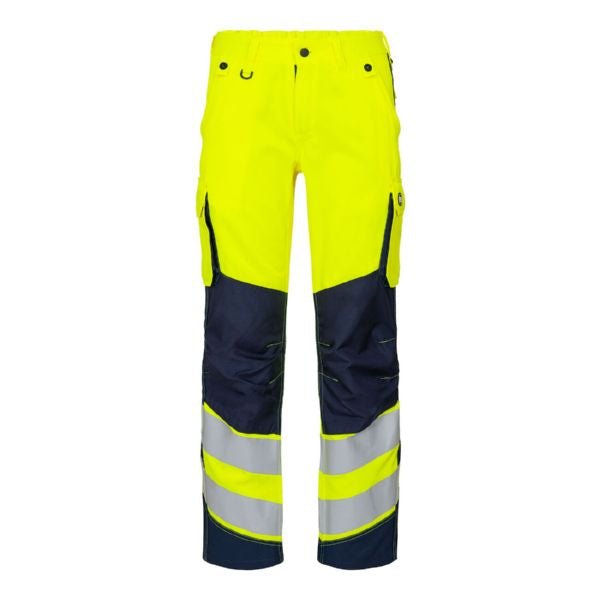 Engel Safety Damenhose