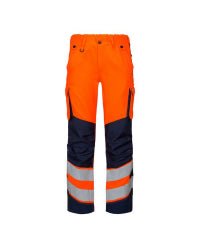 Safety Light Damenhose – SALE - Bayerwald Arbeitsschutz