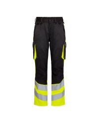 Safety Light Hose – SALE - Bayerwald Arbeitsschutz