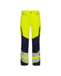 Safety Light Hose – SALE - Bayerwald Arbeitsschutz