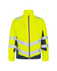 Safety Light Jacke – SALE - Bayerwald Arbeitsschutz