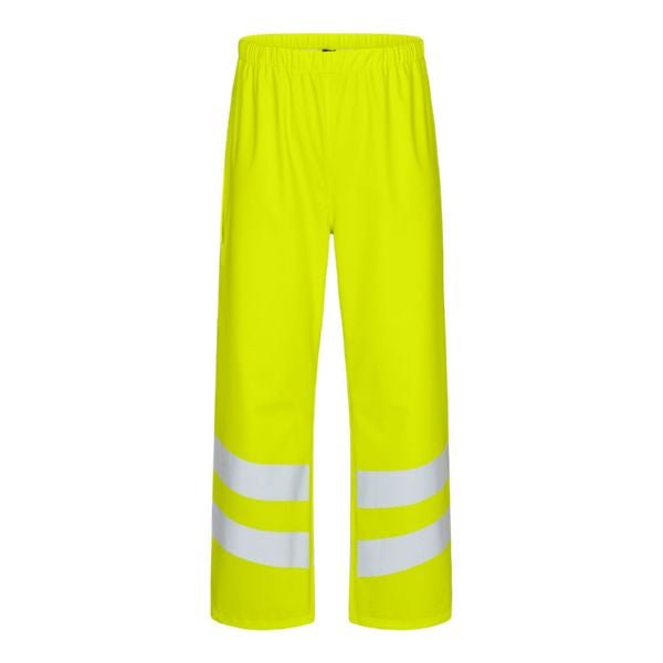 Engel Safety Regenhose