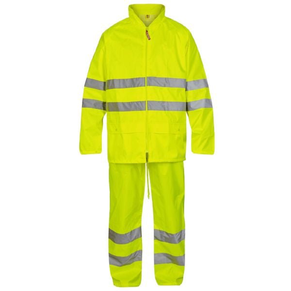 Engel Safety Regenset