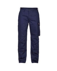 Safety+ Schweißerhose – SALE - Bayerwald Arbeitsschutz