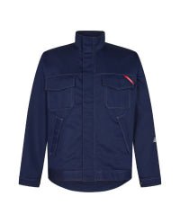 Safety+ Schweißerjacke – SALE - Bayerwald Arbeitsschutz