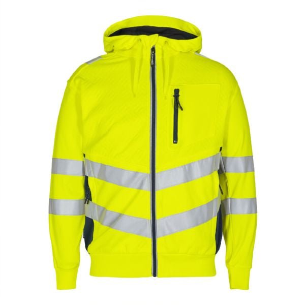 Engel Safety Sweatcardigan