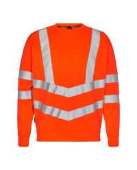 Safety Sweatshirt – SALE - Bayerwald Arbeitsschutz