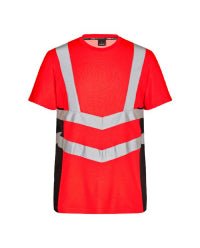 Safety T-Shirt – SALE - Bayerwald Arbeitsschutz