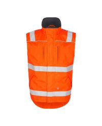 Safety Weste – SALE - Bayerwald Arbeitsschutz