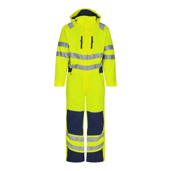 Engel Safety Winterkombination