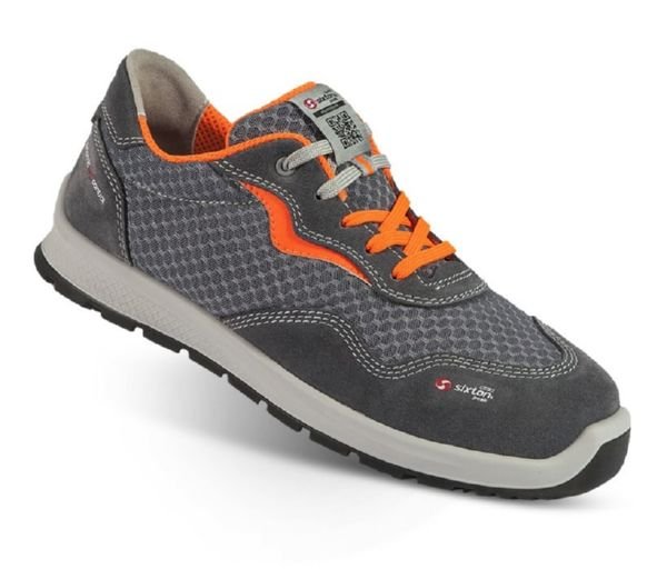 Sixton CARENA - S1P SRC
